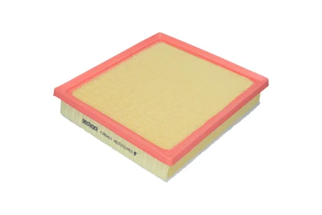 Фiльтр повiтряний Lexus RX 09-15 KAMOKA F260401