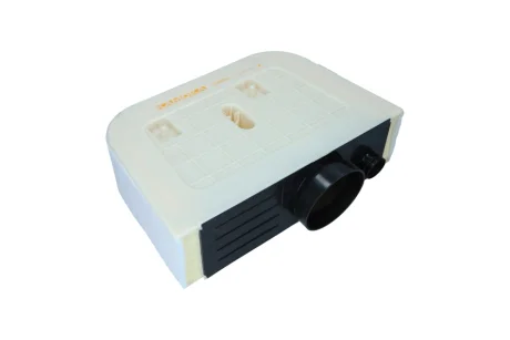 Воздушный фильтр KAMOKA F260501