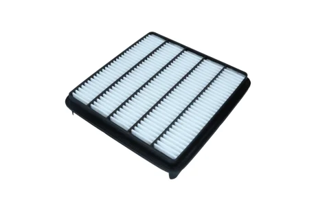 Воздушный фильтр KAMOKA F261001