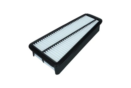 Фiльтр повiтряний KAMOKA F261101