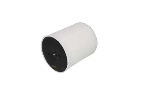 Воздушный фильтр KAMOKA F261901