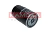 Фильтр топливный KAMOKA F300301 (фото 4)