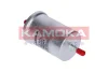 Фильтр топливный KAMOKA F300501 (фото 2)