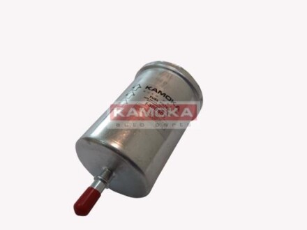 Фiльтр паливний KAMOKA F300501