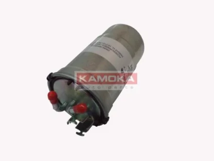 Фiльтр паливний KAMOKA F303701