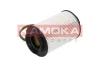 Фильтр топливный h 141mm KAMOKA F304701 (фото 3)