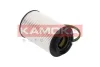 Фильтр топливный h 141mm KAMOKA F304701 (фото 4)