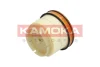 Фильтр топливный KAMOKA F305301 (фото 3)
