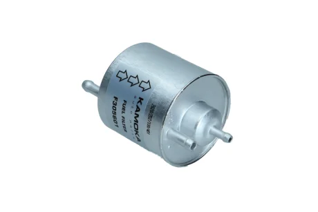 Фильтр топливный KAMOKA F305601