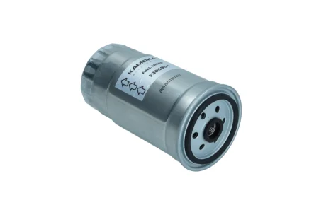Фiльтр паливний KAMOKA F305901