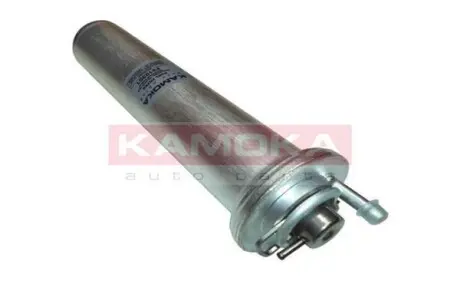 Фiльтр паливний KAMOKA F310301