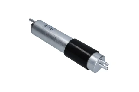 Фiльтр паливний KAMOKA F310401