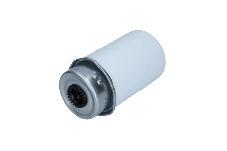 Фiльтр паливний KAMOKA F312601