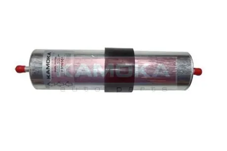 Фильтр топливный KAMOKA F316501