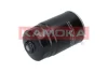 Фильтр топливный KAMOKA F316801 (фото 3)