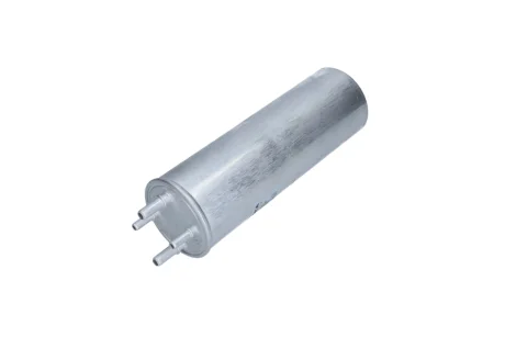 Фiльтр паливний KAMOKA F317301