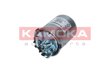 Фильтр топливный KAMOKA F317501
