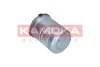 Фильтр топливный KAMOKA F317701 (фото 2)