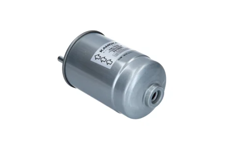 Фильтр топливный KAMOKA F318001