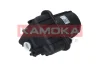 Фільтр паливний (без пристосув. для датчика води) Renault 1.5DCI 04- KAMOKA F319501 (фото 3)