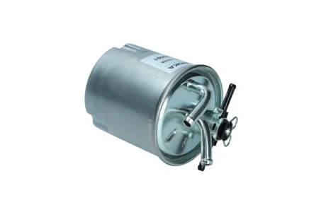 Фiльтр паливний KAMOKA F320001