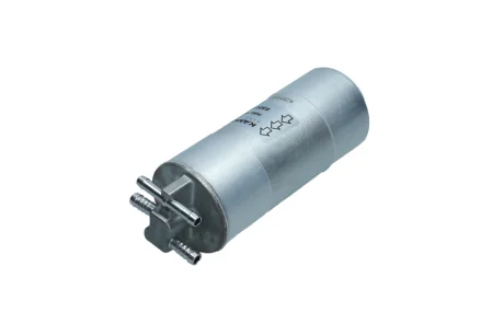 Фiльтр паливний KAMOKA F320101
