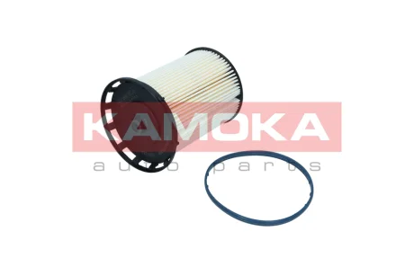 Фiльтр паливний KAMOKA F320201