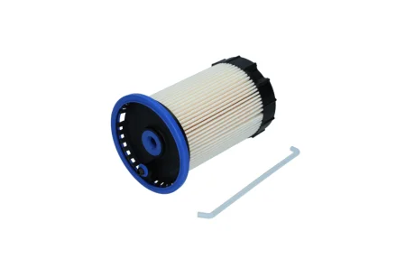 Фильтр топливный KAMOKA F320401