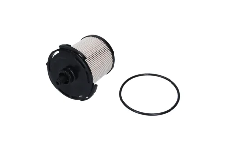 Фильтр топливный KAMOKA F320501