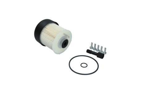 Фильтр топливный KAMOKA F320701