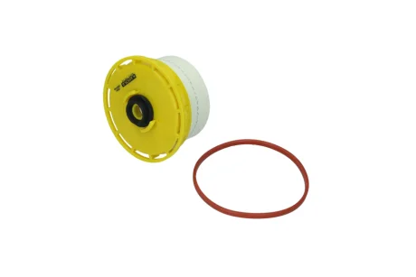 Фильтр топливный KAMOKA F320901