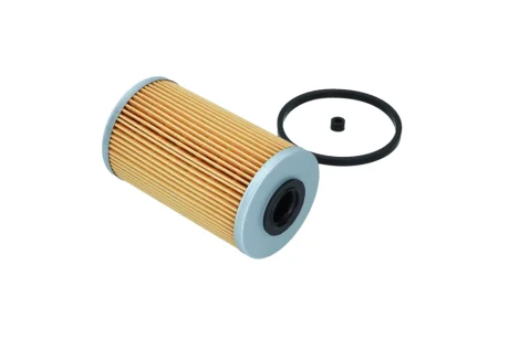 Фильтр топливный KAMOKA F321501