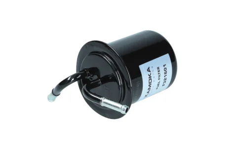 Фильтр топливный KAMOKA F321601