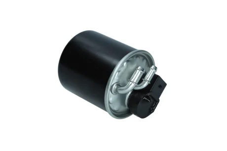 Фильтр топливный KAMOKA F321801