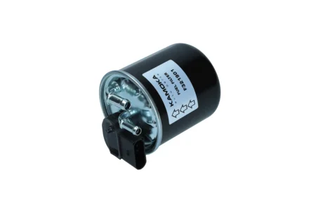 Фiльтр паливний KAMOKA F321901