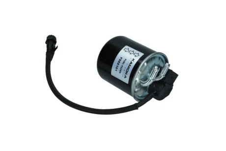 Фiльтр паливний KAMOKA F322101