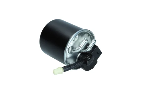 Фильтр топливный KAMOKA F322201
