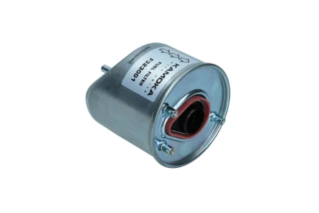 Фiльтр паливний KAMOKA F323001