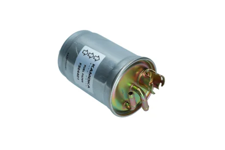 Фильтр топливный KAMOKA F324401