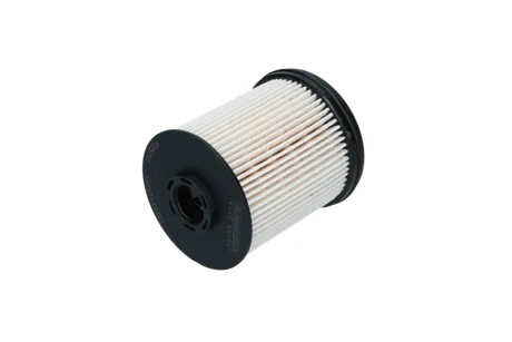Фiльтр паливний KAMOKA F325001