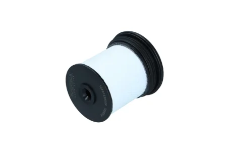 Фiльтр паливний 1шт KAMOKA F325501