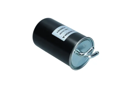 Фильтр топливный KAMOKA F326401