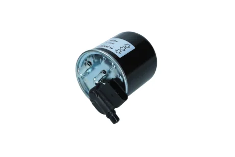 Фiльтр паливний KAMOKA F326701