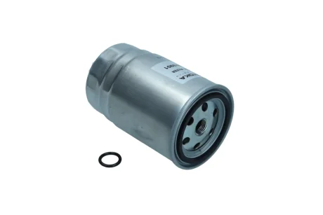 Фильтр топливный HYUNDAI ix20 10-/TUCSON 15-/KIA SPORTAGE 15-/VENGA 10- KAMOKA F326901