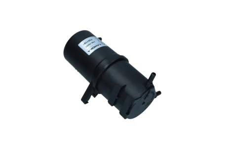 Фiльтр паливний KAMOKA F327701