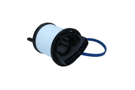 Фiльтр паливний KAMOKA F327901