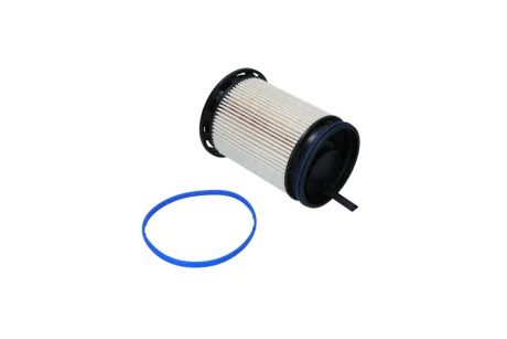 Фiльтр паливний KAMOKA F328101