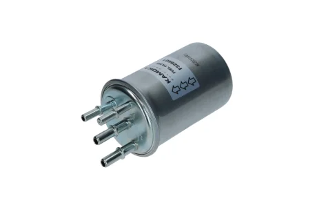 Фiльтр паливний KAMOKA F328601