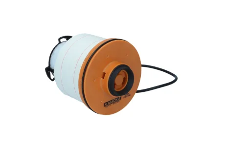 Фiльтр паливний KAMOKA F328801