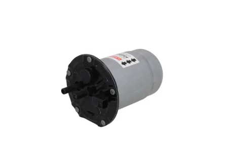 Фiльтр паливний KAMOKA F329001